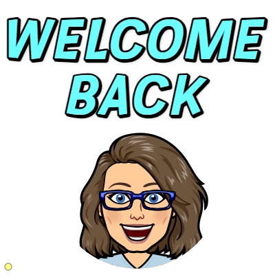  This link will take you to Mrs Sundberg's virtual office